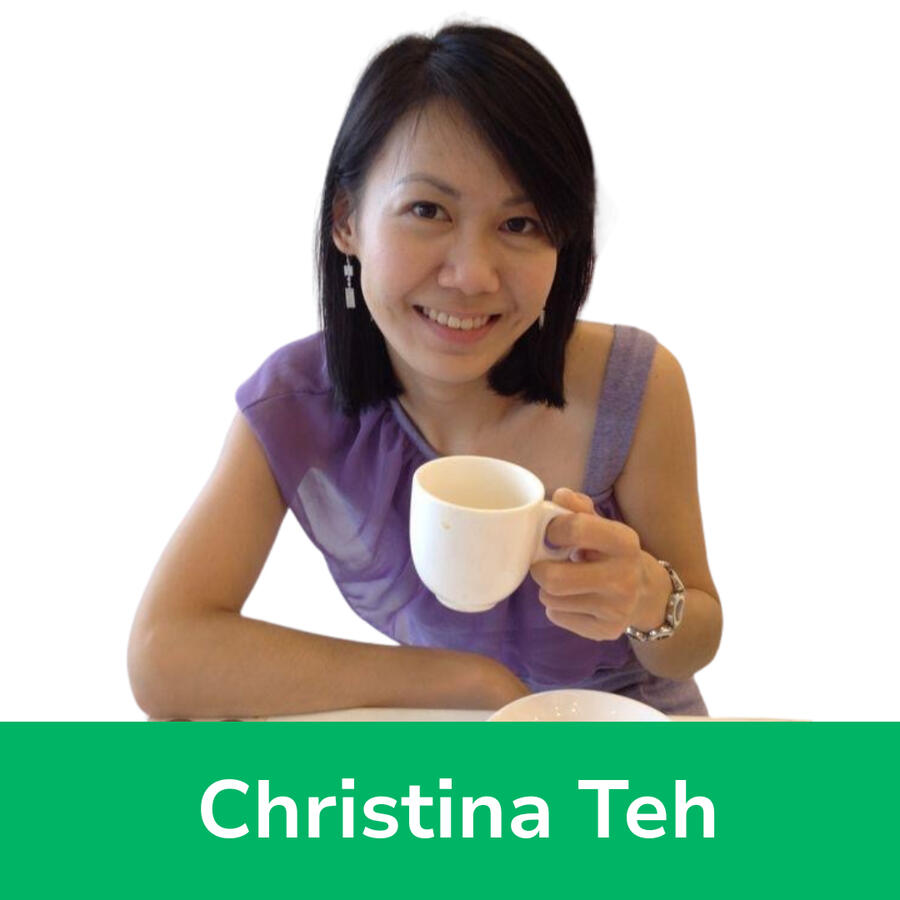 Corporate Manager