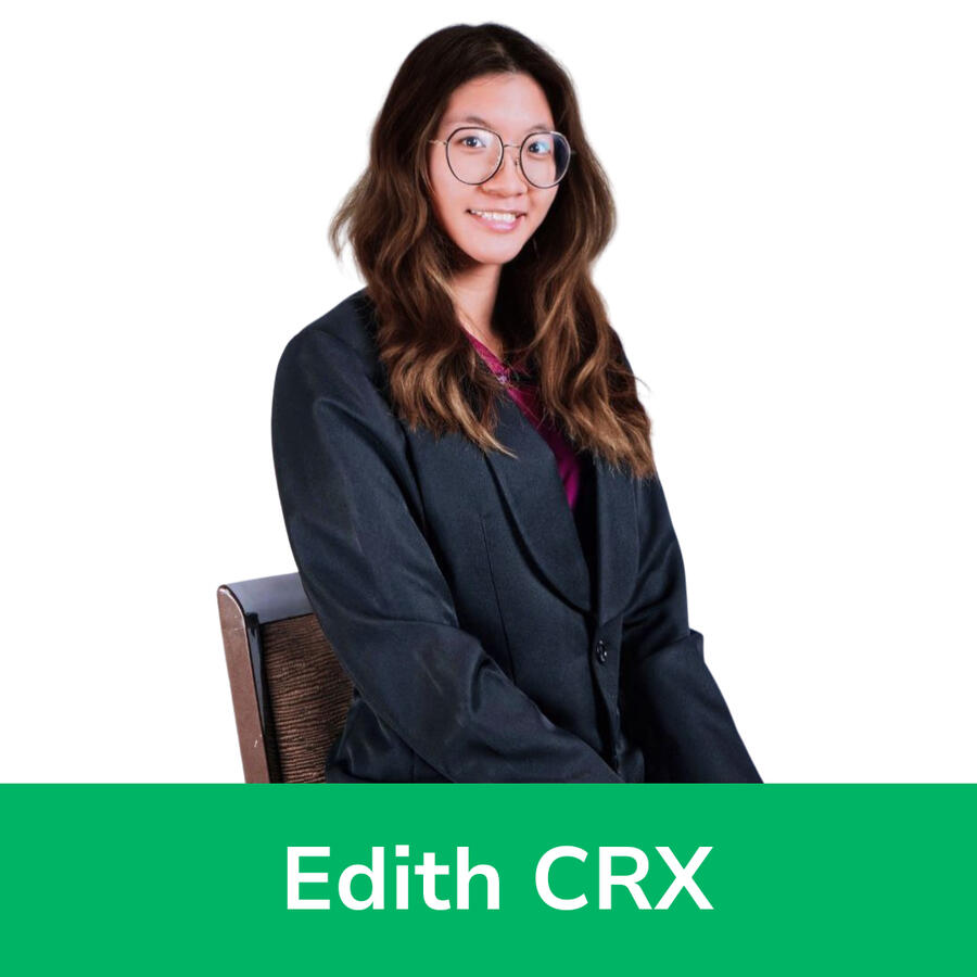 Business Development Manager