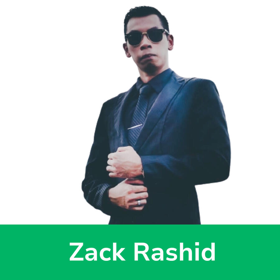 Founder & CEO