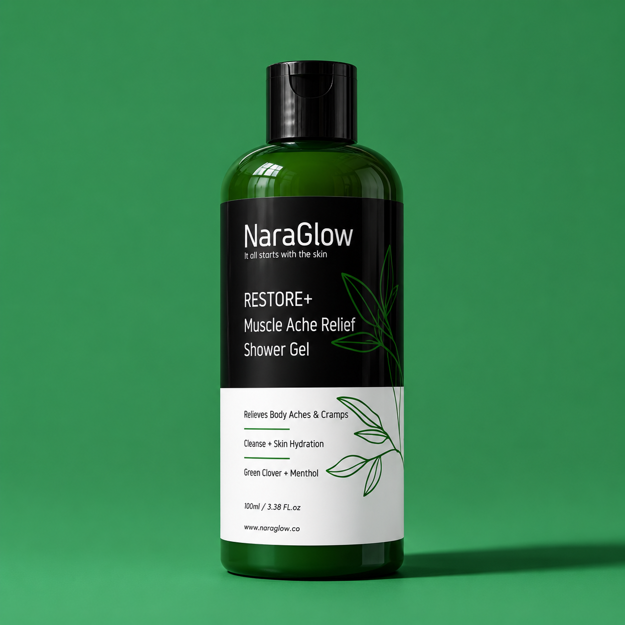 Wellness Signature Kit